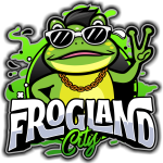 34b51c53-ef30-4677-8dda-a14327e9847b-1_all_265