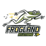 34b51c53-ef30-4677-8dda-a14327e9847b-1_all_270