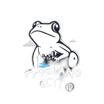 34b51c53-ef30-4677-8dda-a14327e9847b-1_all_278